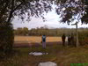 Sun 2nd November 2008