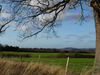 Sun 6thth December 2009