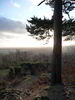 Sun 6thth December 2009