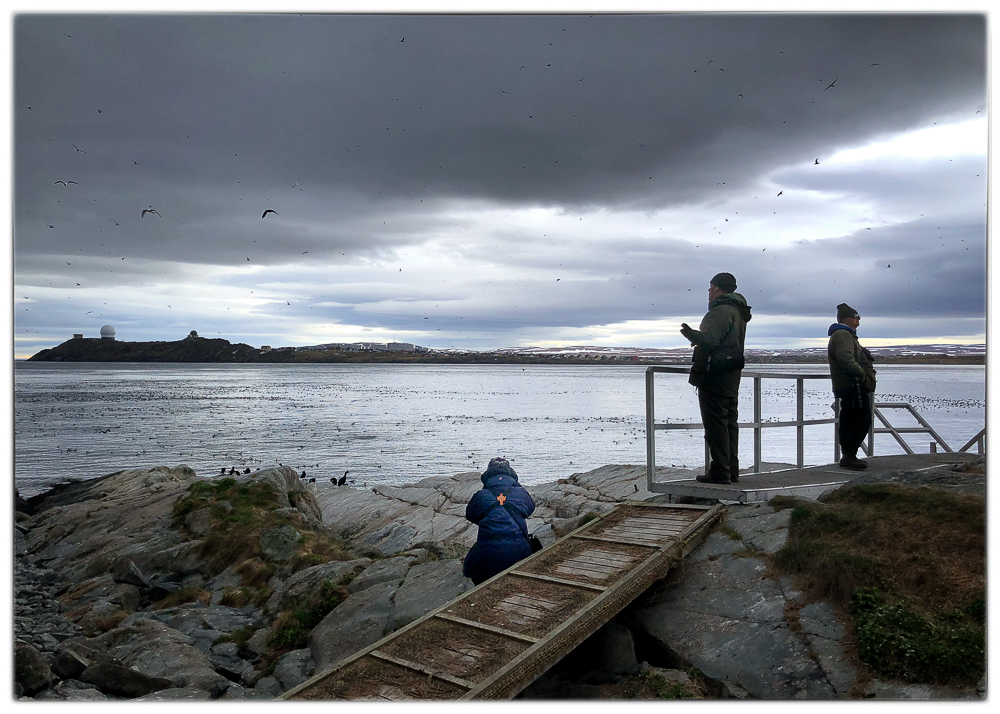 Norway - Day 10